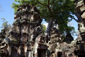 Angkor Wat